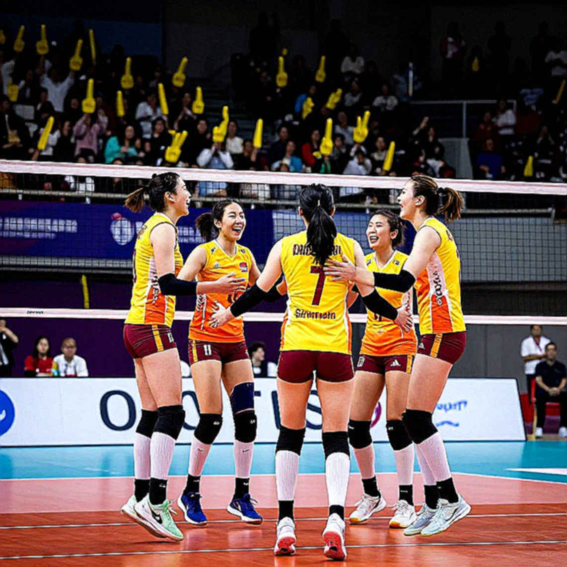 Kỳ chuyển nhượng LCK - LPL: Bản vá, tiền bạc và những tín hiệu bị bỏ quên