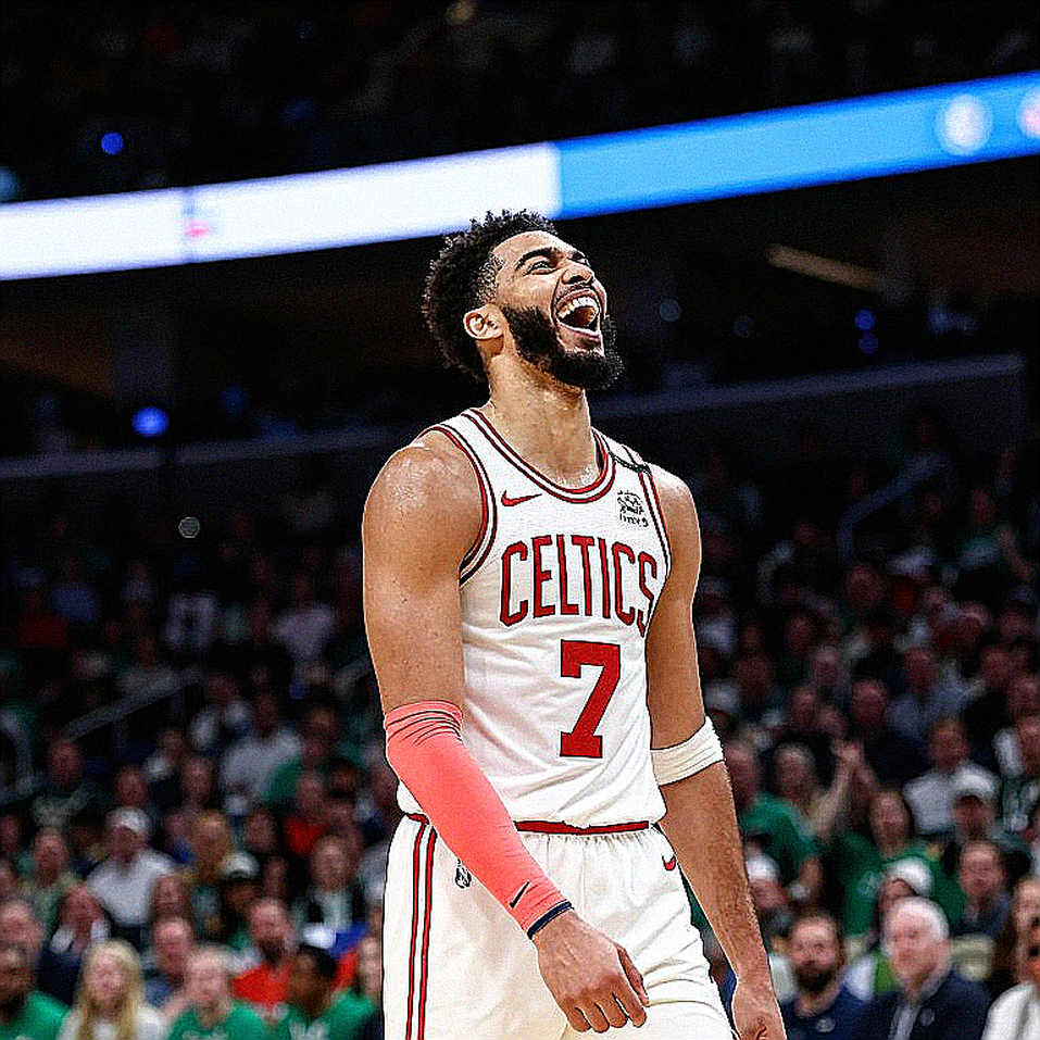 When the Esports Transfer Window Has No Data: The Craft of Reporting and the Trap of Empty Stories When the Esports Transfer Window Has No Data: The Craft of Reporting and the Trap of Empty Stories