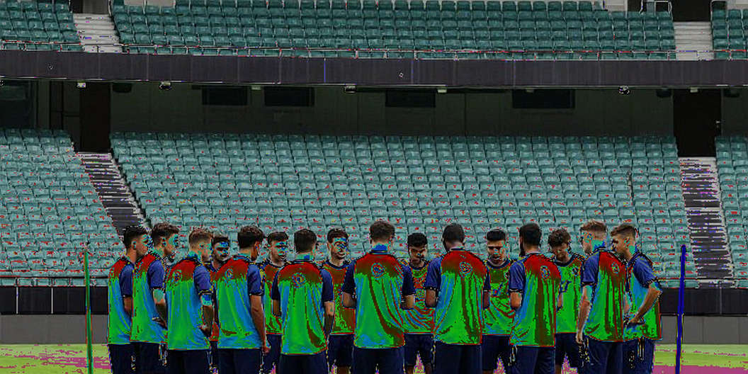 Vietnam's 1-0 win against the Philippines: 3 days of preparation, one counter-attack and the concealed cracks Vietnam's 1-0 win against the Philippines: 3 days of preparation, one counter-attack and the concealed cracks