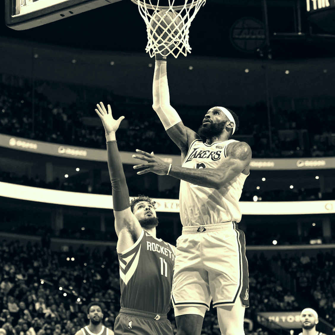Barcelona thắng Besiktas 95-82 ở EuroLeague: Khi đội thắng không cần ngôi sao ghi 20 điểm