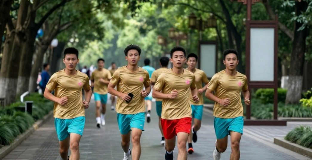 V.League và khoảng trống dữ liệu: Bóng đá Việt Nam đá mà không có bản đồ