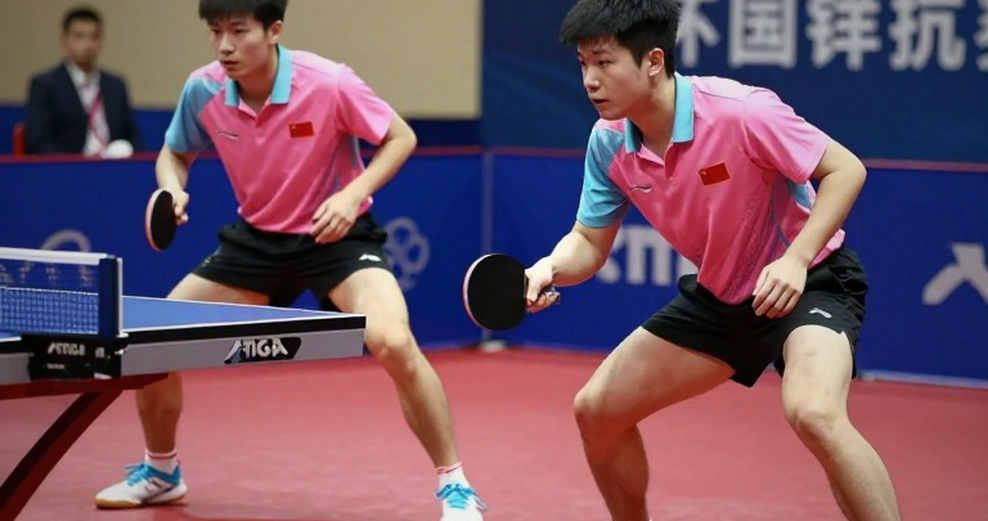 Bóng bàn Mỹ giành 43/56 huy chương tại ITTF Americas U11-U13: Ranh giới giữa thống trị khu vực và khoảng cách toàn cầu