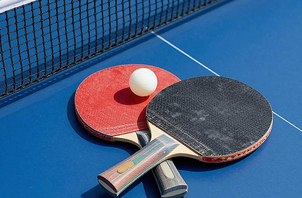 USA Takes 43 of 56 Medals at ITTF Americas U11-U13: The Line Between Regional Dominance and Global Distance USA Takes 43 of 56 Medals at ITTF Americas U11-U13: The Line Between Regional Dominance and Global Distance