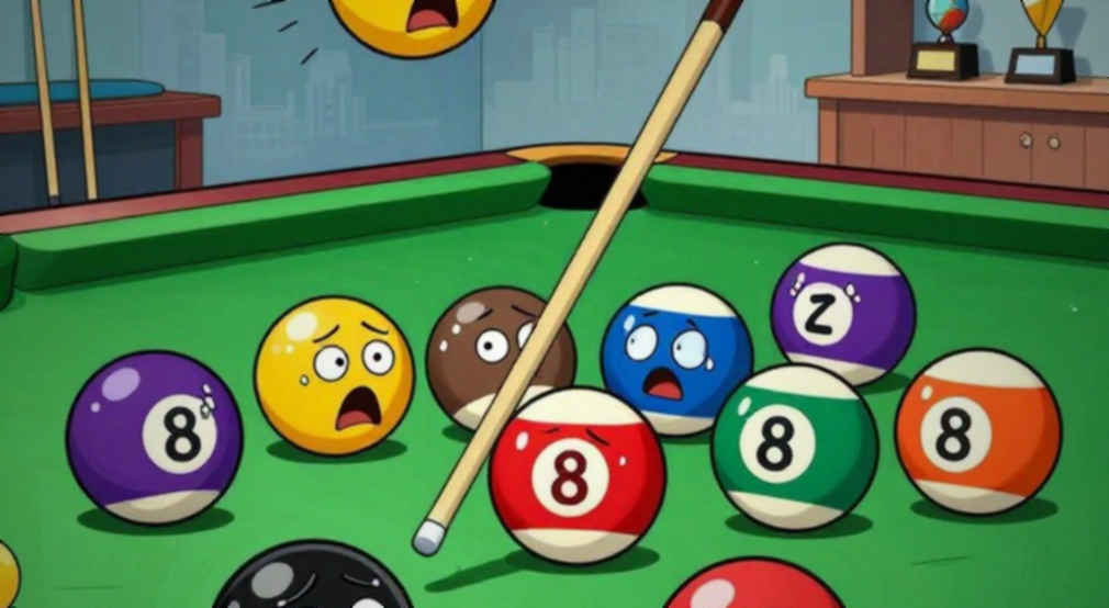 European Disability Snooker Championship 2026 tại Sofia: Tám bảng xếp hạng, 45 suất dự giải và kiến trúc công bằng bên trong snooker khuyết tật European Disability Snooker Championship 2026 tại Sofia: Tám bảng xếp hạng, 45 suất dự giải và kiến trúc công bằng bên trong snooker khuyết tật