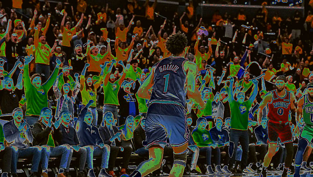 NLEX 97-92 Phoenix: chiến thắng ở Game 1 được quyết định bởi một lỗi flagrant ở giây thứ 13,8