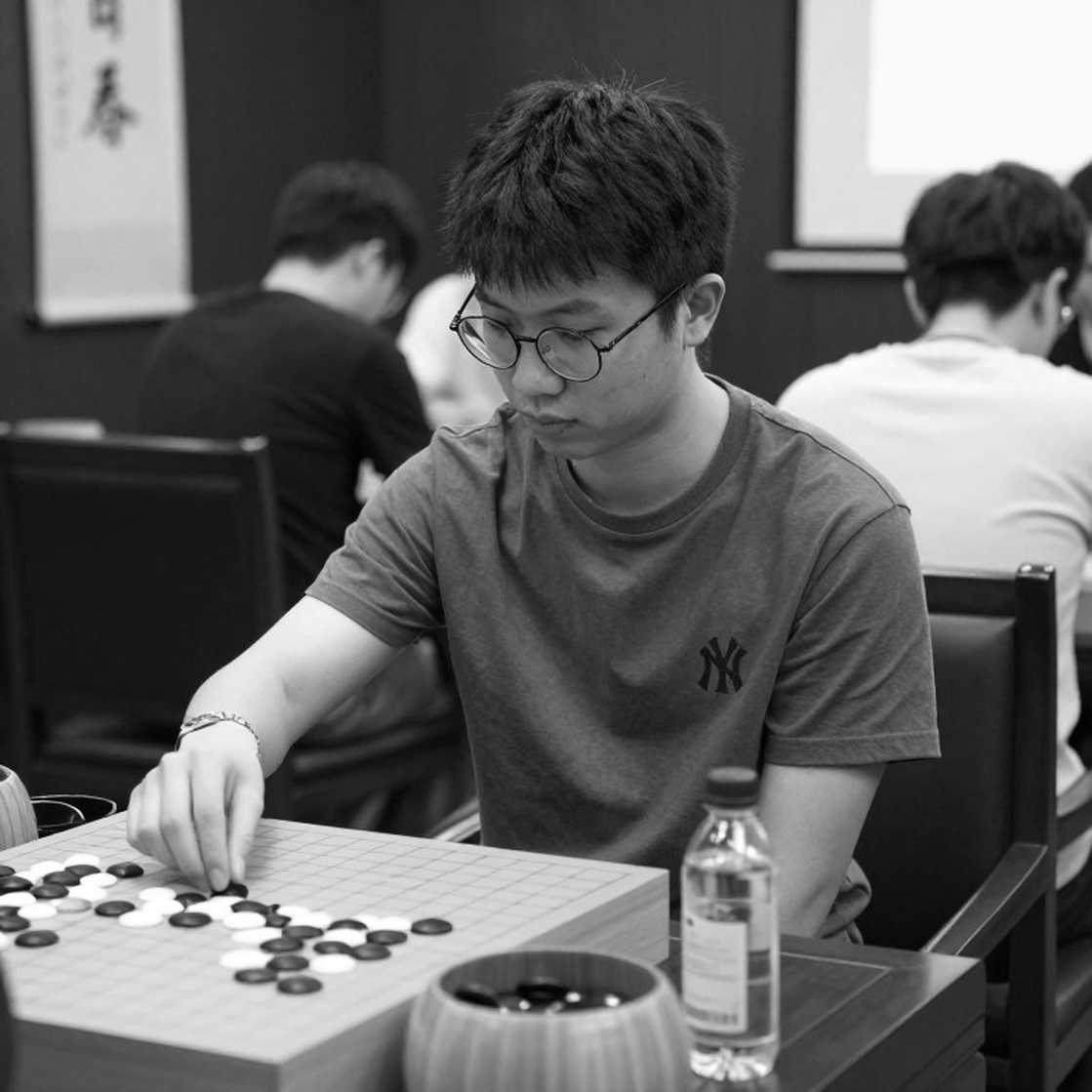 BLAST Slam VIII: Yandex chốt suất top 3 sau màn lật ngược trước PARIVISION BLAST Slam VIII: Yandex chốt suất top 3 sau màn lật ngược trước PARIVISION