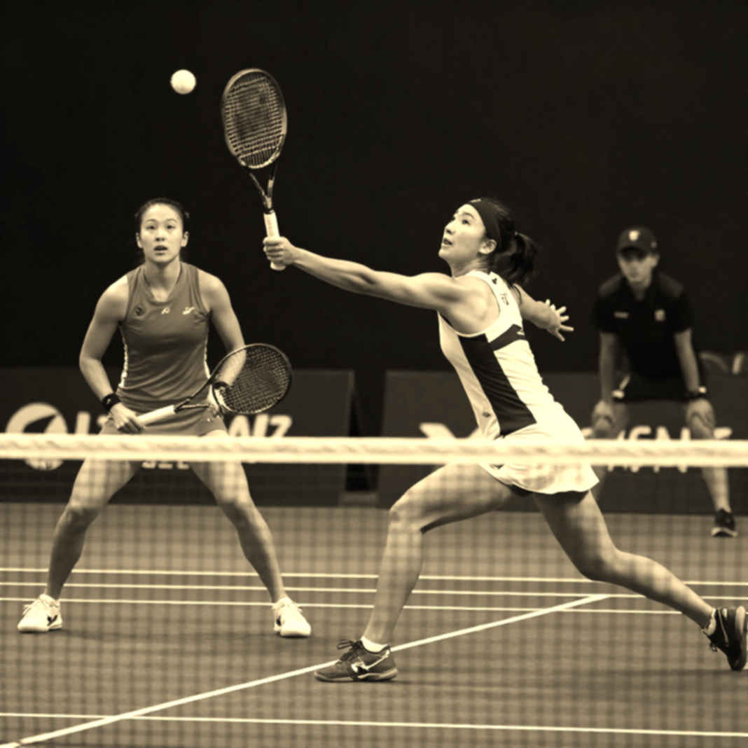 Lakshya Sen's Path to Gold at the 2026 Asian Games: What the Head-to-Head Record Says About the Optimistic Scenario Lakshya Sen's Path to Gold at the 2026 Asian Games: What the Head-to-Head Record Says About the Optimistic Scenario
