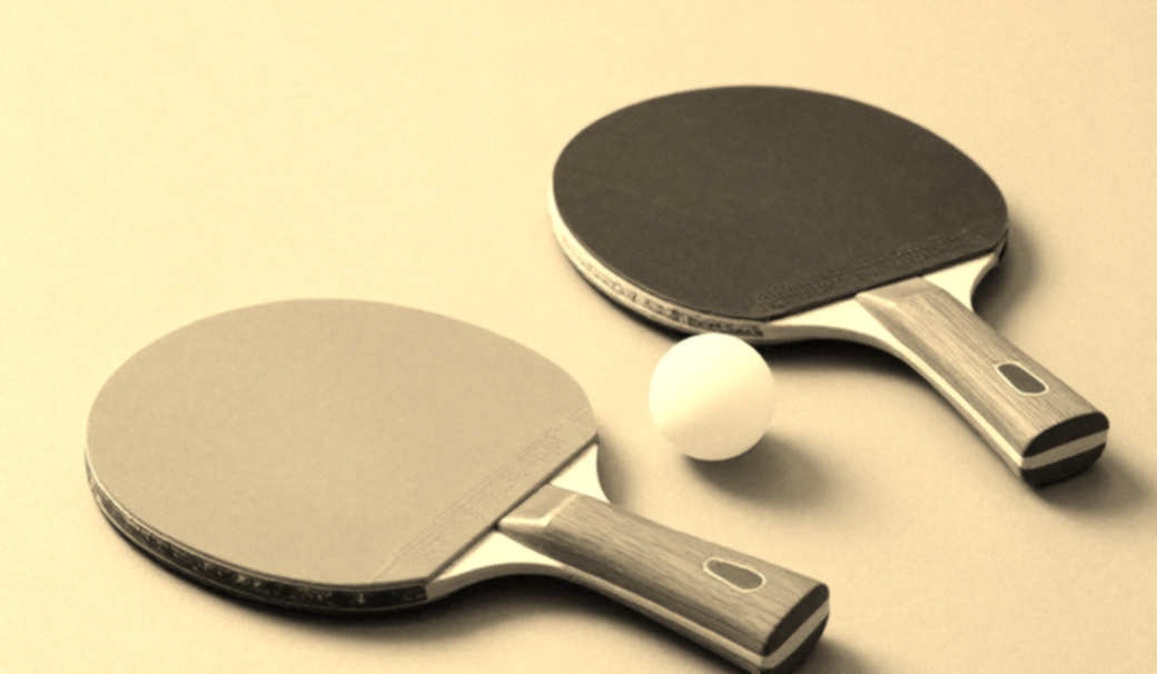 43 out of 56: The Medal Arithmetic Behind US Youth Table Tennis in Katy 43 out of 56: The Medal Arithmetic Behind US Youth Table Tennis in Katy