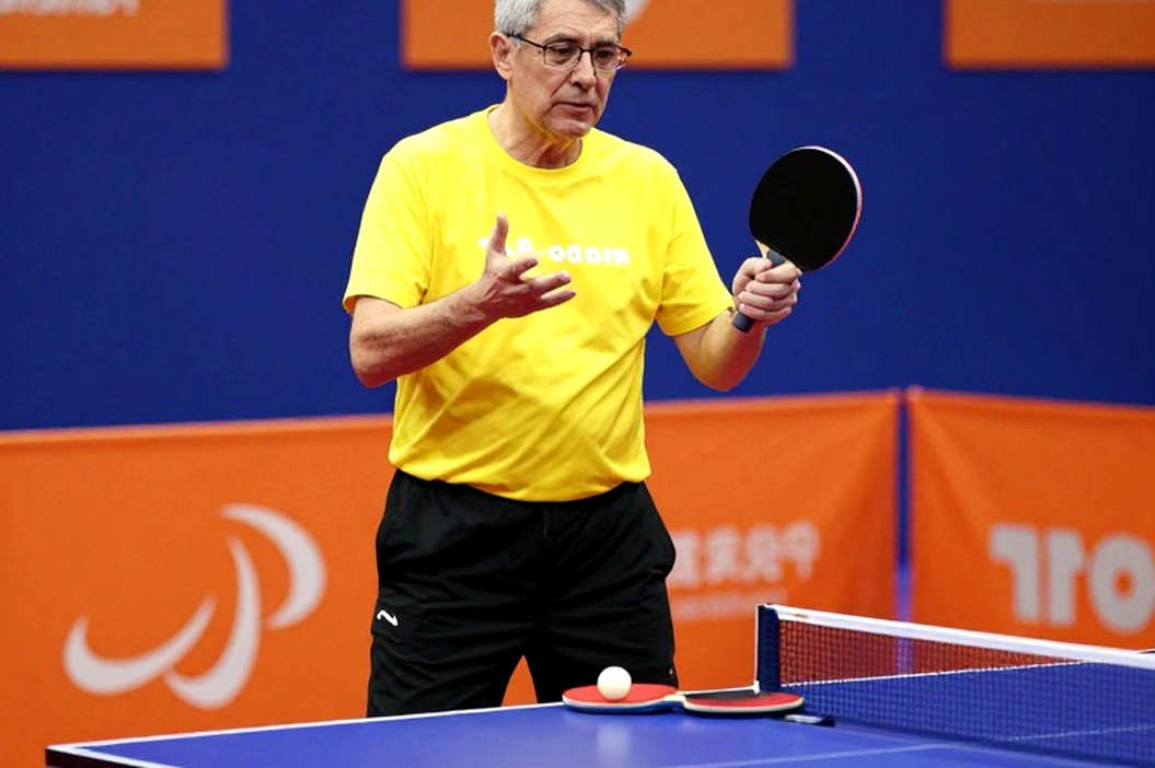 The U-18 Sediment Layer and Table Tennis England's Transparency Report: When Governance Data Matters More Than Transfer Rumors The U-18 Sediment Layer and Table Tennis England's Transparency Report: When Governance Data Matters More Than Transfer Rumors