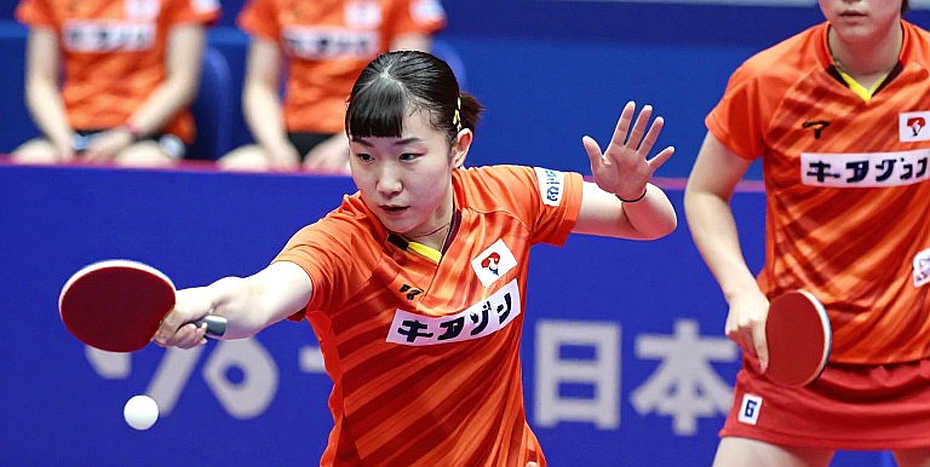 The U-18 Sediment Layer and Table Tennis England's Transparency Report: When Governance Data Matters More Than Transfer Rumors The U-18 Sediment Layer and Table Tennis England's Transparency Report: When Governance Data Matters More Than Transfer Rumors