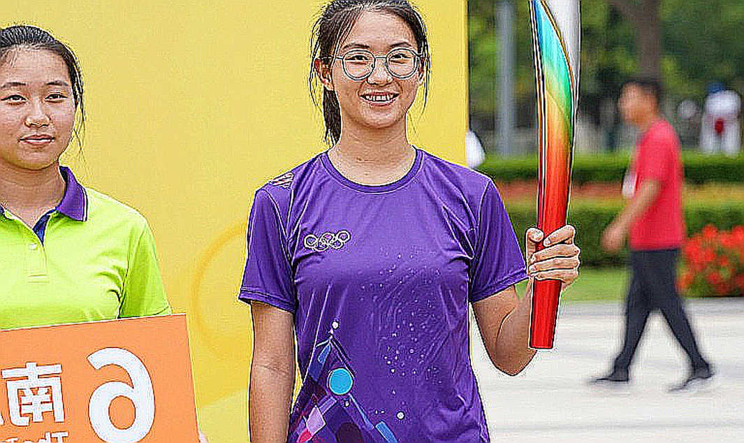 Bốn bàn thua trước Al-Ain và cơn thịnh nộ của CĐV Al-Nassr: khi dự án trăm triệu đô mất phương hướng