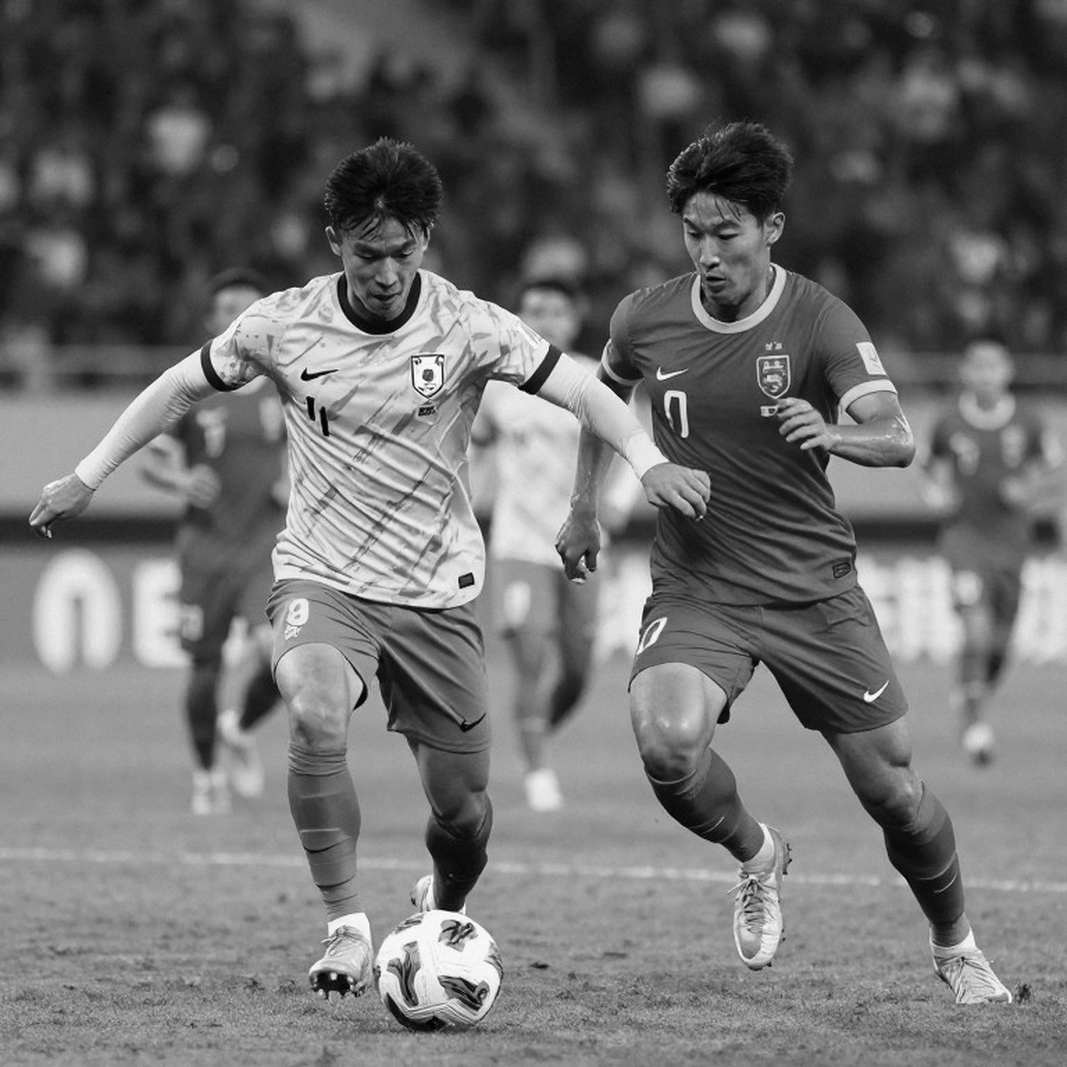 Vì sao Club América được gọi là Đại bàng: quyết định bản sắc từ năm 2026