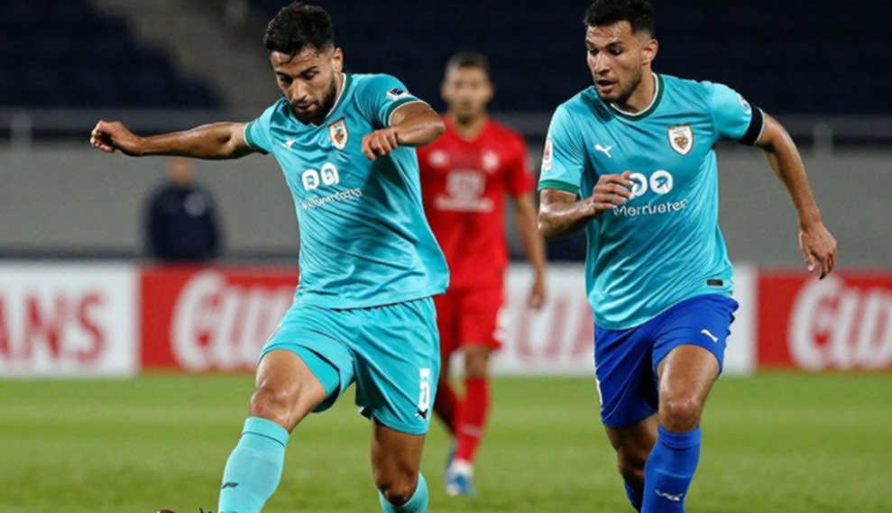 U17 Việt Nam và danh sách 29 cái tên: cuộc sàng lọc trước cánh cửa World Cup