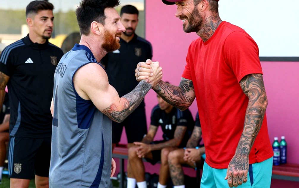 Vietnam before Malaysia: reading the signals from two days off and a thinning back line Vietnam before Malaysia: reading the signals from two days off and a thinning back line