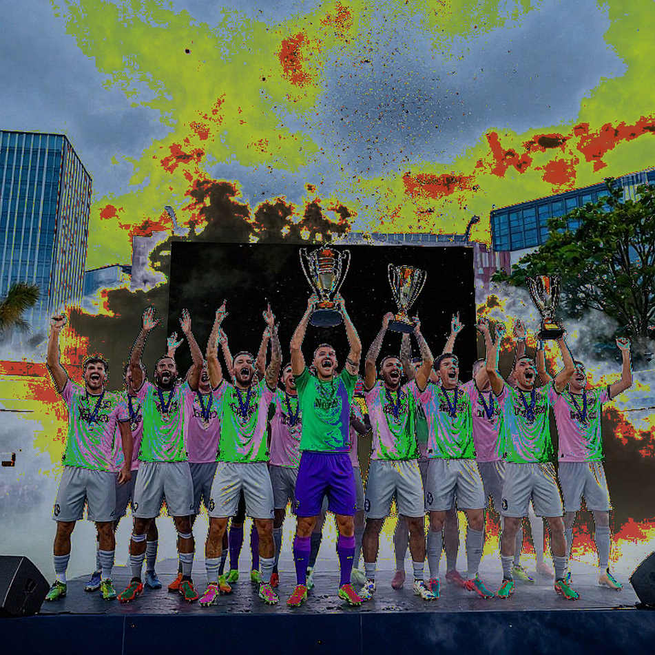 Vietnam before Malaysia: reading the signals from two days off and a thinning back line Vietnam before Malaysia: reading the signals from two days off and a thinning back line