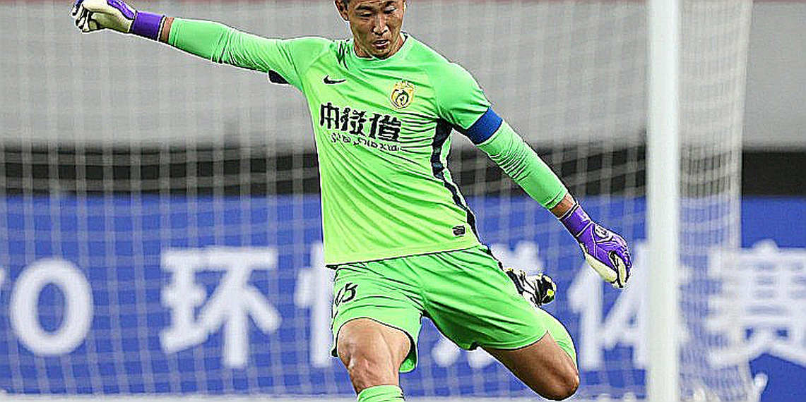 Vietnam before Malaysia: reading the signals from two days off and a thinning back line Vietnam before Malaysia: reading the signals from two days off and a thinning back line