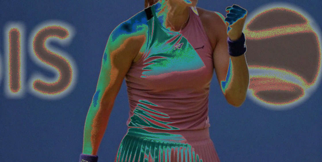 Eala bỏ China Open vì Nagoya: Philippines chấp nhận án phạt WTA để giữ lá cờ Eala bỏ China Open vì Nagoya: Philippines chấp nhận án phạt WTA để giữ lá cờ