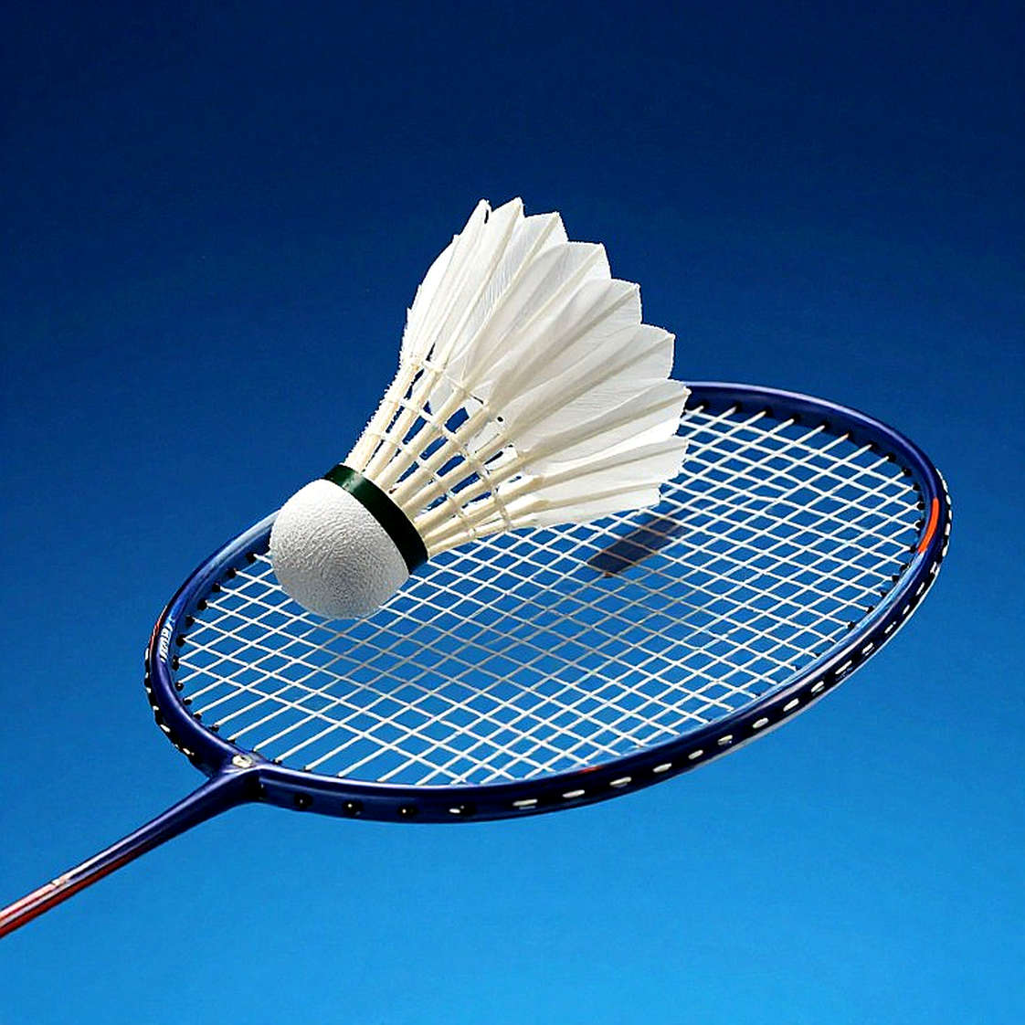 Lakshya Sen và bảng đấu chưa bốc thăm ở Asiad 2026: nhịp đập thật từ những lần chạm trán