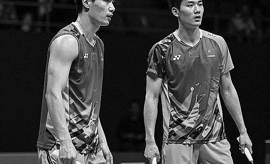Án treo giữa hai ván cầu: Ấn Độ và bài toán mở màn bảng cầu lông nữ ASIAD 2026 Án treo giữa hai ván cầu: Ấn Độ và bài toán mở màn bảng cầu lông nữ ASIAD 2026