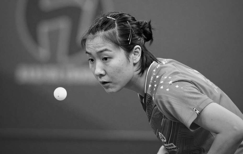 World Hopes Week ở Sheffield: bốn mươi suất, hai cái tên nước Anh và một cỗ máy tuyển chọn cần mười năm để kiểm chứng World Hopes Week ở Sheffield: bốn mươi suất, hai cái tên nước Anh và một cỗ máy tuyển chọn cần mười năm để kiểm chứng