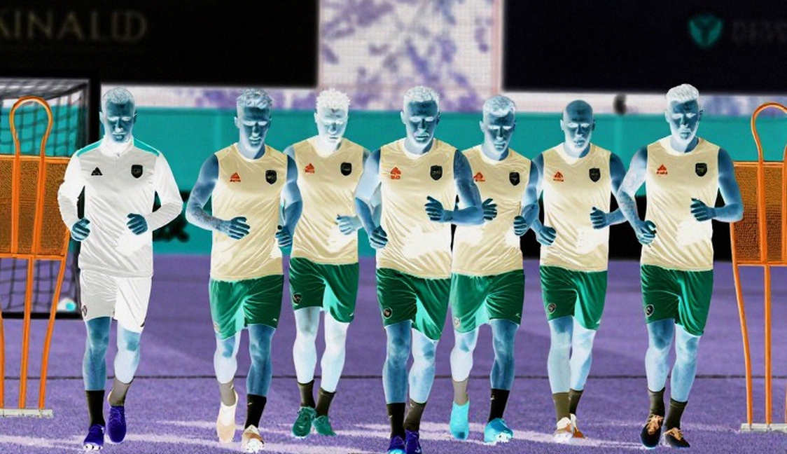 ASEAN Cup Third-Place Playoff: Vietnam vs Malaysia, Two Models, One Ticket of Honour