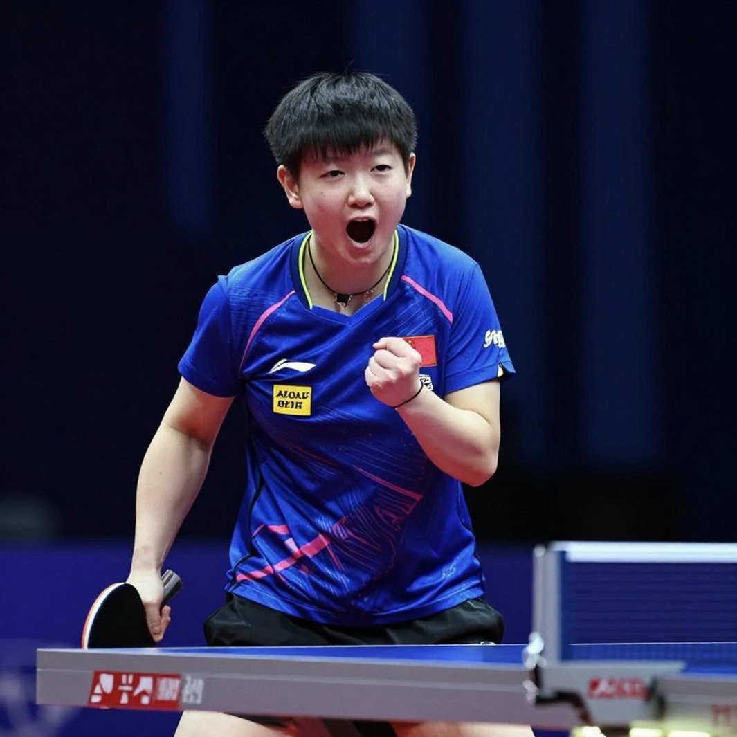 Băng đội trưởng của Nguyễn Xuân Son: một quyết định nhân sự giữa vùng dữ liệu trống