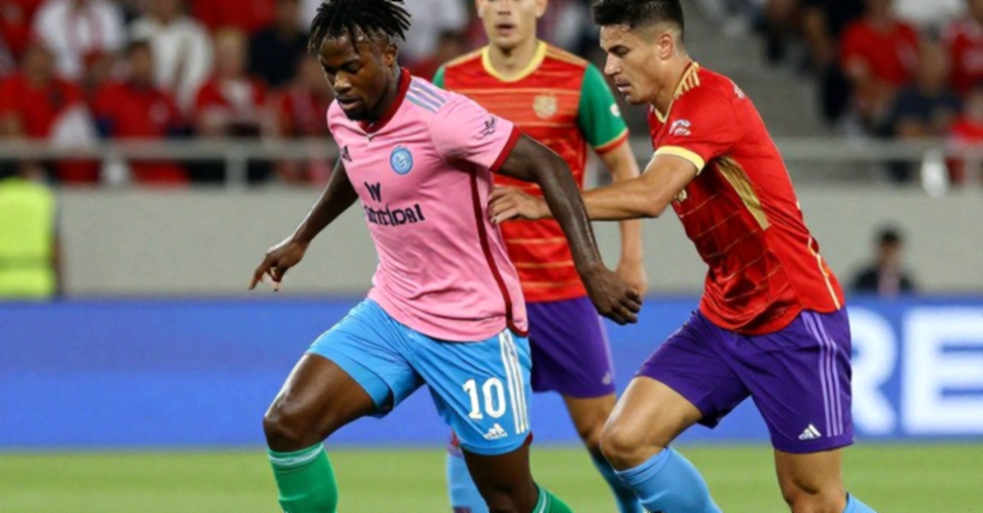 Thị trường chuyển nhượng V.League hậu ASEAN Cup 2026: Định giá cầu thủ bằng khả năng trả lương Thị trường chuyển nhượng V.League hậu ASEAN Cup 2026: Định giá cầu thủ bằng khả năng trả lương