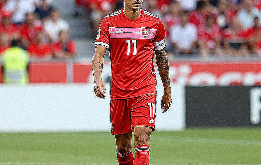 Marselino Ferdinan Joins Persija: Shin Tae-yong's Three Waiting Rhythms and the Human Question Marselino Ferdinan Joins Persija: Shin Tae-yong's Three Waiting Rhythms and the Human Question
