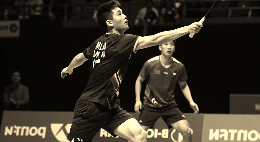 Cầu mây nữ Việt Nam tại ASIAD: Kiến trúc tiền thưởng hai tầng và khoảng cách không ai đếm Cầu mây nữ Việt Nam tại ASIAD: Kiến trúc tiền thưởng hai tầng và khoảng cách không ai đếm