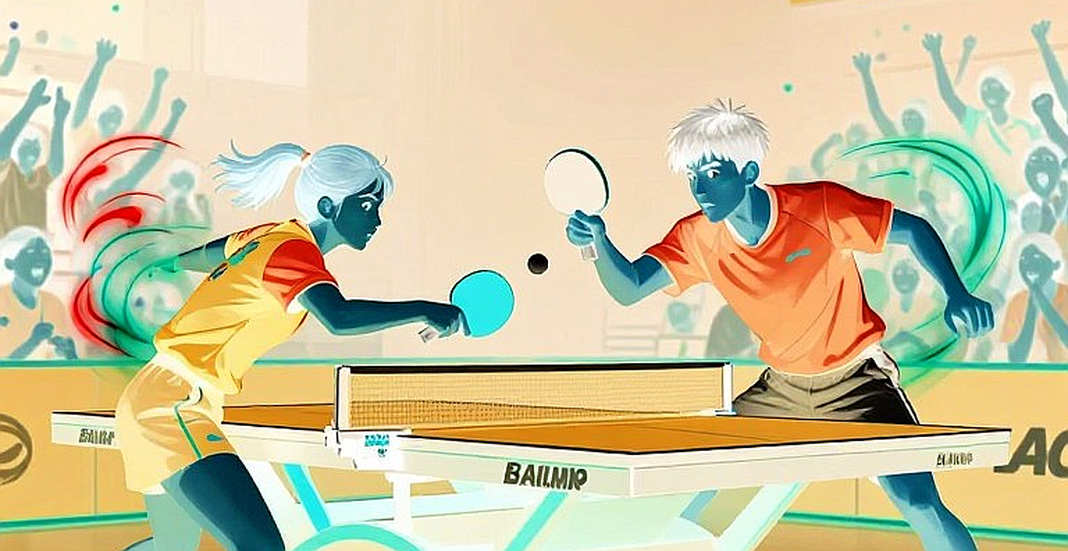 Cú đúp U21 của Bồ Đào Nha tại Bỉ Mở rộng 2026: đừng vội gọi đó là một kỷ nguyên