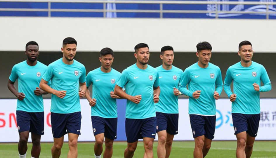 U17 Nữ Việt Nam 2-0 U17 Nữ Kyrgyzstan: Tấm vé vàng và những lớp trầm tích chưa lộ diện