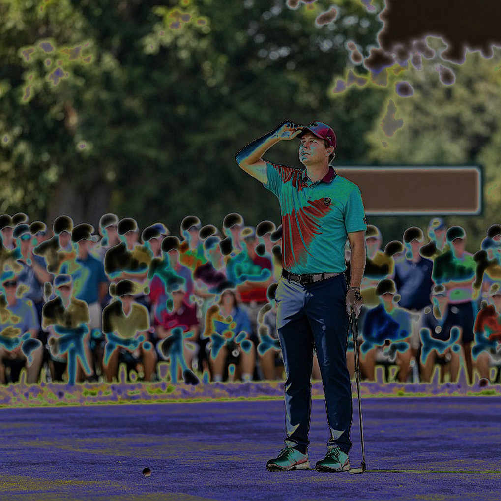 Neal Shipley dẫn đầu giải đấu đầu tiên Biltmore Championship với vòng 62 gậy, đối mặt thử thách phong độ cuối tuần