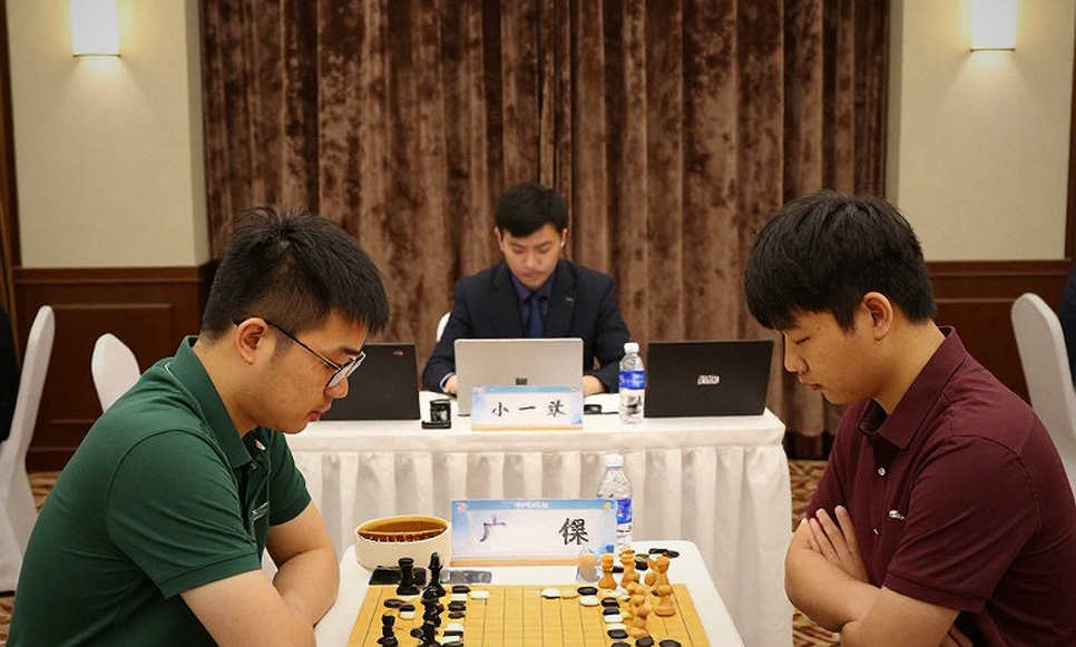 60 phút cho một canh bạc khai cuộc: Elephant Gambit và cái tên đặt nhầm trên tiêu đề 60 phút cho một canh bạc khai cuộc: Elephant Gambit và cái tên đặt nhầm trên tiêu đề