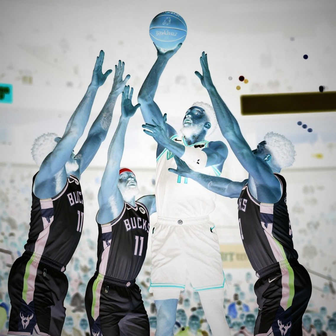 Dončić sang Lakers: một thương vụ được quyết bằng trần lương Dončić sang Lakers: một thương vụ được quyết bằng trần lương