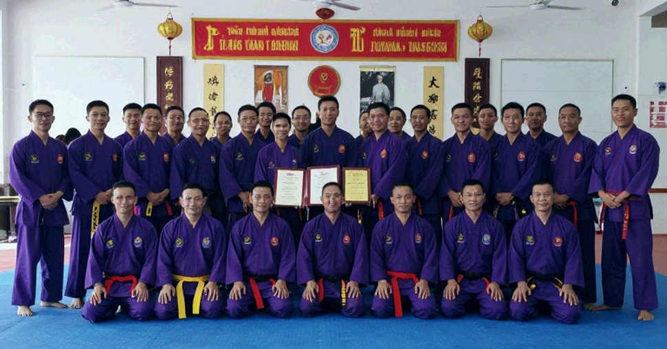 Ngất trong phòng xông hơi ở Aichi-Nagoya: Cái giá của một đêm cắt xuống 77kg và lỗ hổng quản trị không ai muốn gọi tên