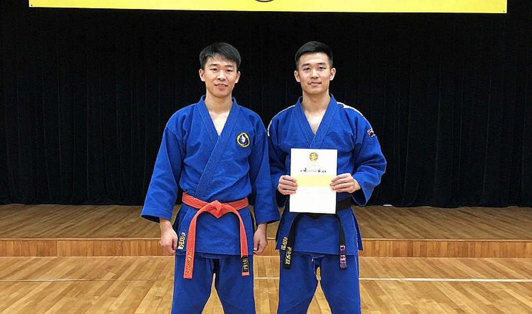 Ngất trong phòng xông hơi ở Aichi-Nagoya: Cái giá của một đêm cắt xuống 77kg và lỗ hổng quản trị không ai muốn gọi tên Ngất trong phòng xông hơi ở Aichi-Nagoya: Cái giá của một đêm cắt xuống 77kg và lỗ hổng quản trị không ai muốn gọi tên