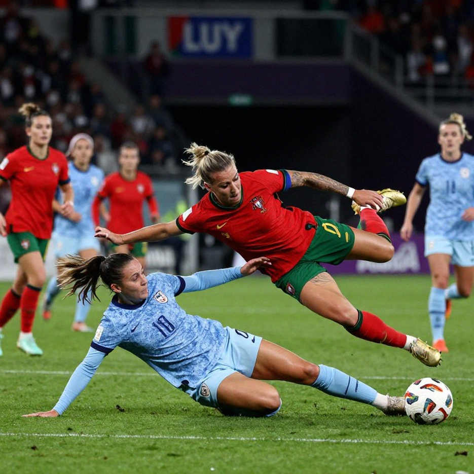 Billy Joe Saunders nhận án treo 15 tháng: Cú ngã của cựu vô địch quyền Anh hai hạng cân