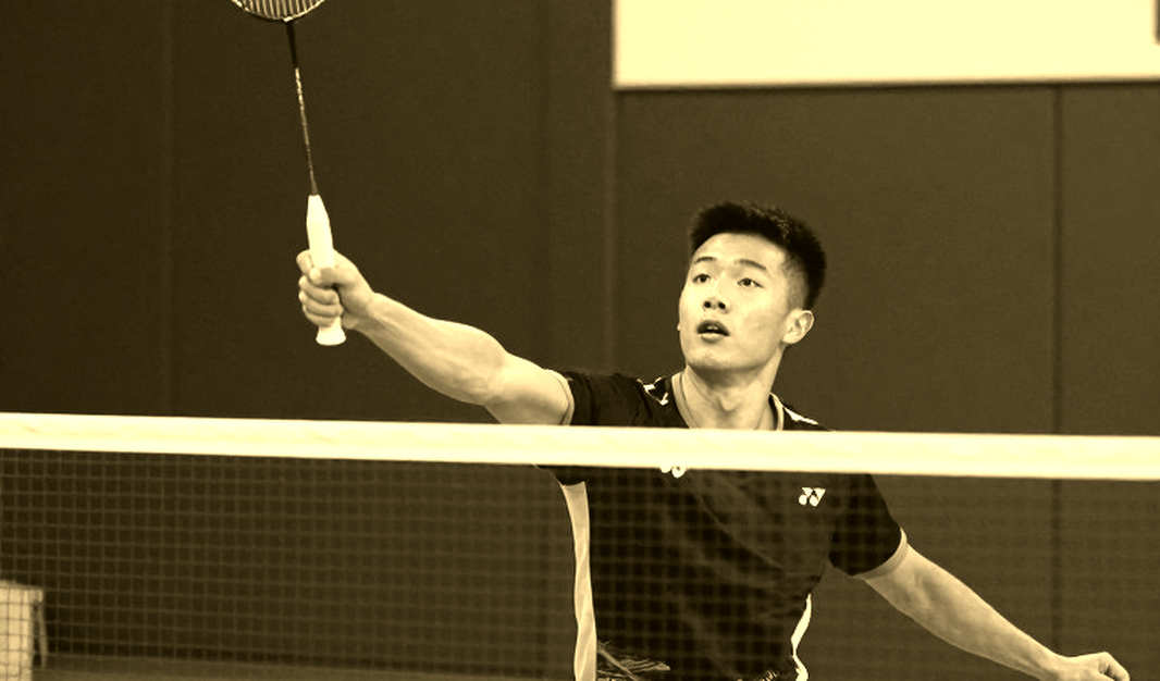 Sindhu thua Chen Yufei ở tứ kết Asian Games 2026: đọc lại màn lật ngược bằng dữ liệu pha cầu Sindhu thua Chen Yufei ở tứ kết Asian Games 2026: đọc lại màn lật ngược bằng dữ liệu pha cầu