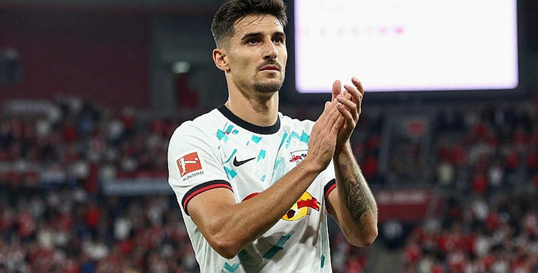 Bellingham và trận 7-0 trước Croatia: khi một mẫu số bị đọc thành một sự nghiệp Bellingham và trận 7-0 trước Croatia: khi một mẫu số bị đọc thành một sự nghiệp