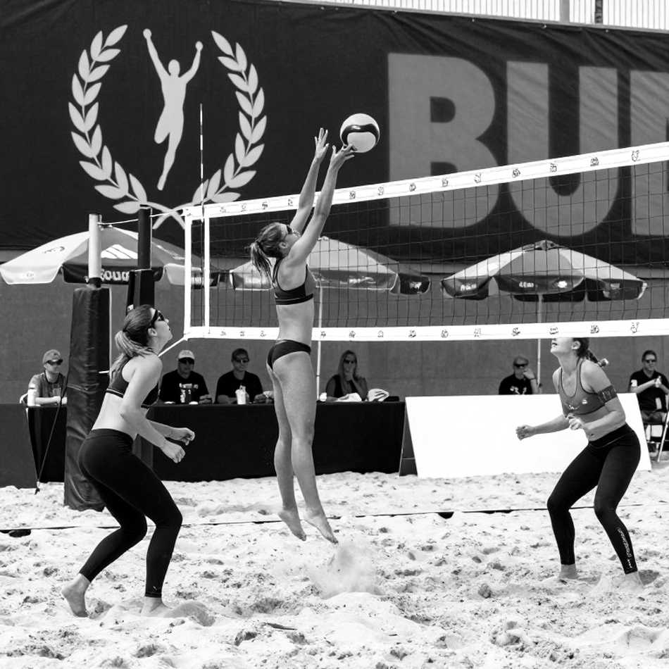 Cameroon vào chung kết CAVB và vé dự World Championship 2027: Khi tổng điểm 108-108 tiết lộ nhiều hơn một chiến thắng