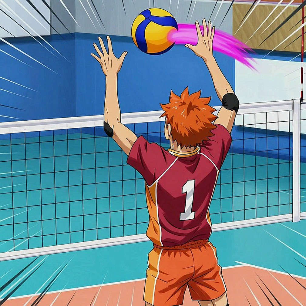 Cameroon vào chung kết CAVB và vé dự World Championship 2027: Khi tổng điểm 108-108 tiết lộ nhiều hơn một chiến thắng