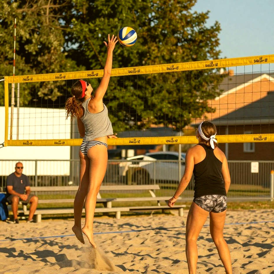 Cameroon vào chung kết CAVB và vé dự World Championship 2027: Khi tổng điểm 108-108 tiết lộ nhiều hơn một chiến thắng