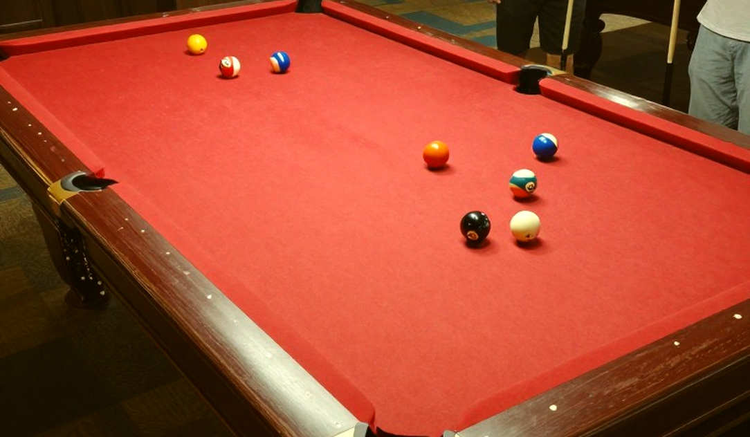 Cuetec mở rộng đối tác với World Nineball Tour: từ một cây cơ đến bốn hạng mục thiết bị Cuetec mở rộng đối tác với World Nineball Tour: từ một cây cơ đến bốn hạng mục thiết bị