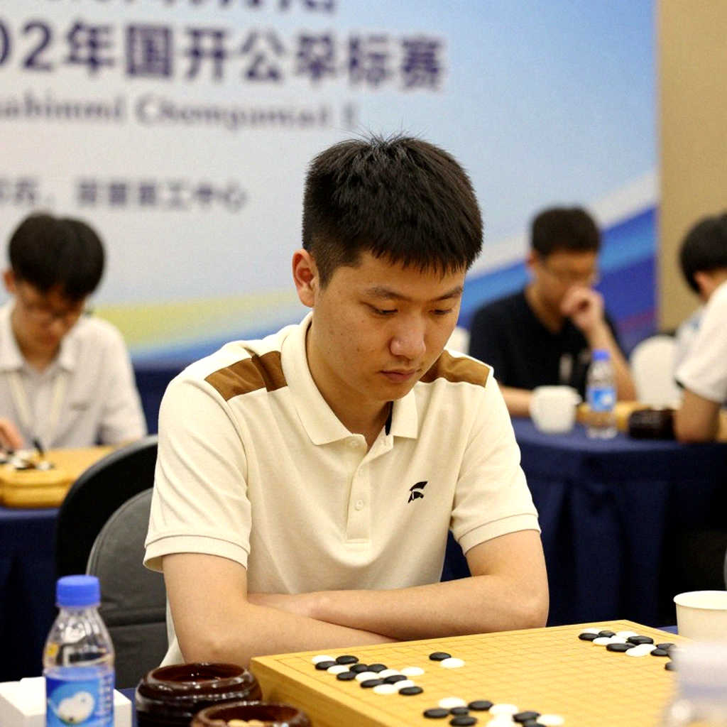 Bàn bốn gánh điểm: Savitha Shri 5/5 và cấu trúc mong manh của tuyển nữ Ấn Độ tại Olympiad Samarkand Bàn bốn gánh điểm: Savitha Shri 5/5 và cấu trúc mong manh của tuyển nữ Ấn Độ tại Olympiad Samarkand