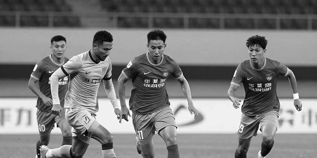 2026 Tiger Cup: Vietnam 0-1 Singapore and a sleepless night at Hang Day 2026 Tiger Cup: Vietnam 0-1 Singapore and a sleepless night at Hang Day