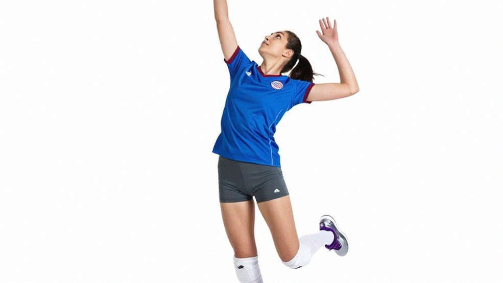 Ẩn số 17:20 — Bản tin Asian Games 2026 và khoảng trống dữ liệu quanh đội tuyển nữ Indonesia