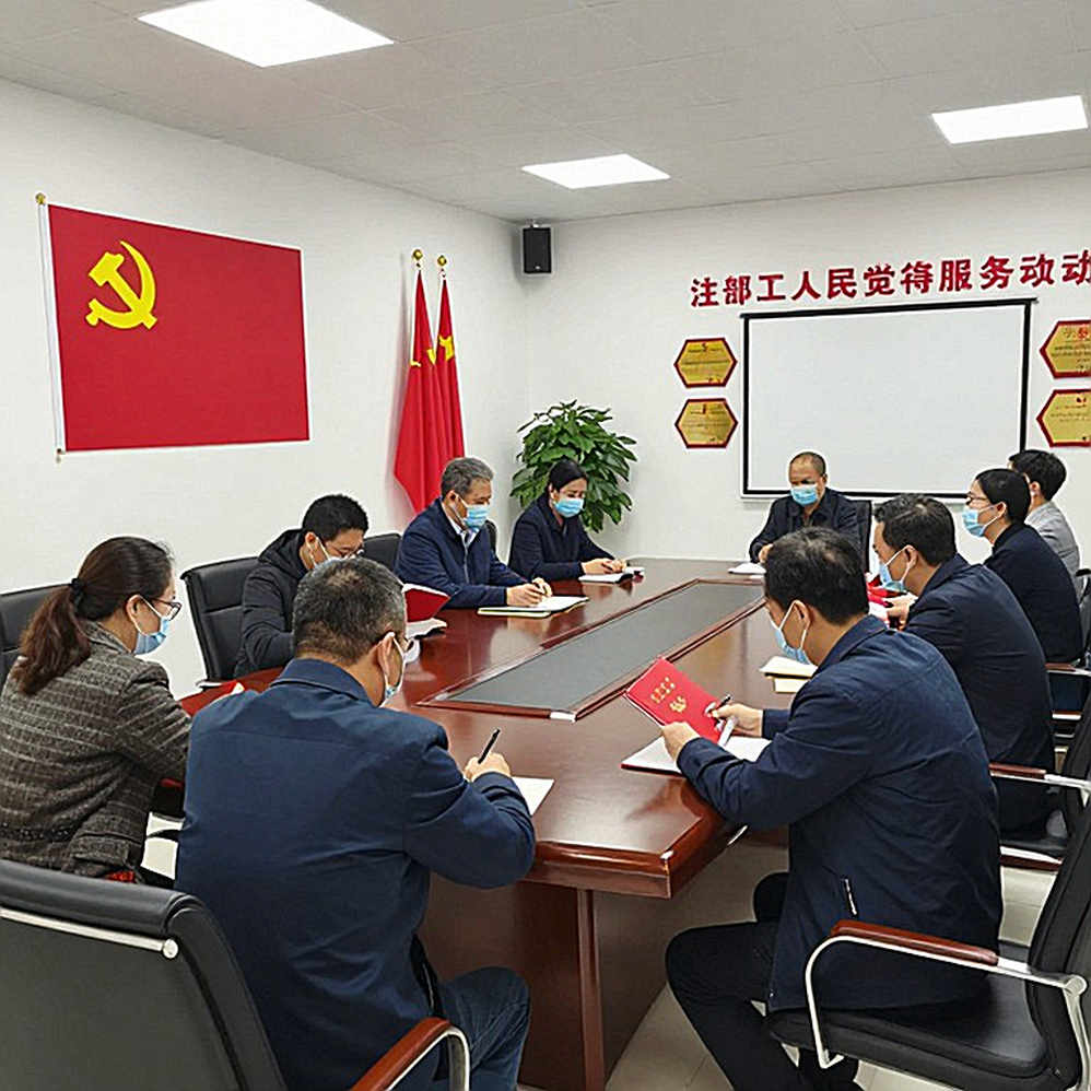 Ba trận quyết định, ba lần thắng cách biệt hai đến bốn điểm: Tanvi Patri và bài toán U17 châu Á