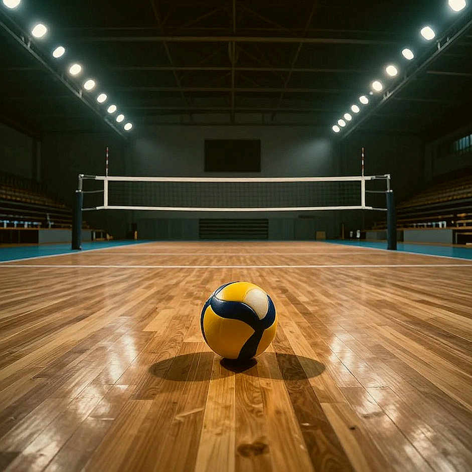 World Cup bóng chuyền nữ 2027: 18 tấm vé đã có chủ và những gì năm vòng loại châu lục thực sự tiết lộ