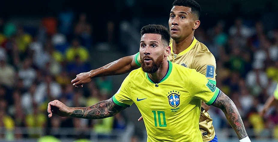 South Korea 3-2 Mexico at World Cup 2026: The 88th-Minute Corner and Hong Myung-bo's Left-Flank Gambit South Korea 3-2 Mexico at World Cup 2026: The 88th-Minute Corner and Hong Myung-bo's Left-Flank Gambit