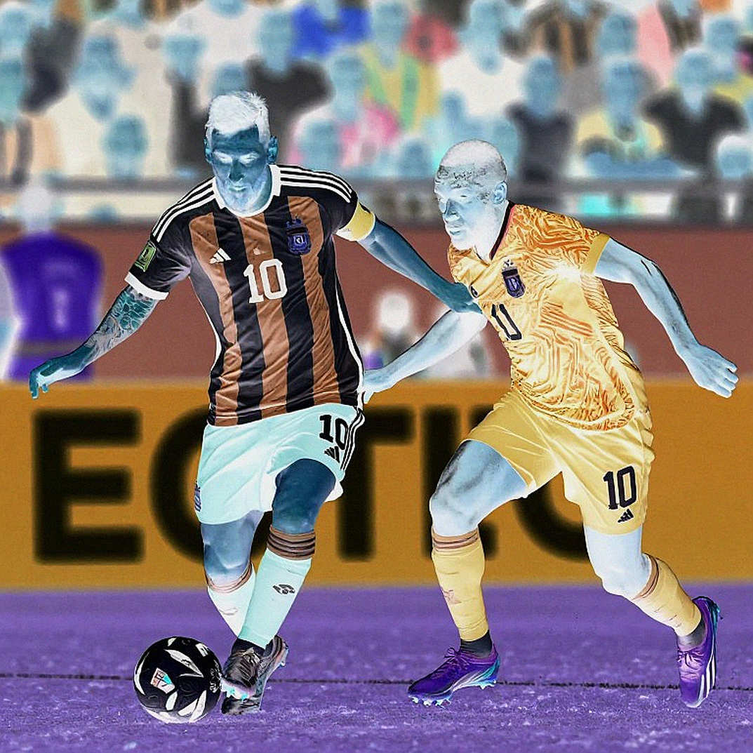 South Korea 3-2 Mexico at World Cup 2026: The 88th-Minute Corner and Hong Myung-bo's Left-Flank Gambit South Korea 3-2 Mexico at World Cup 2026: The 88th-Minute Corner and Hong Myung-bo's Left-Flank Gambit
